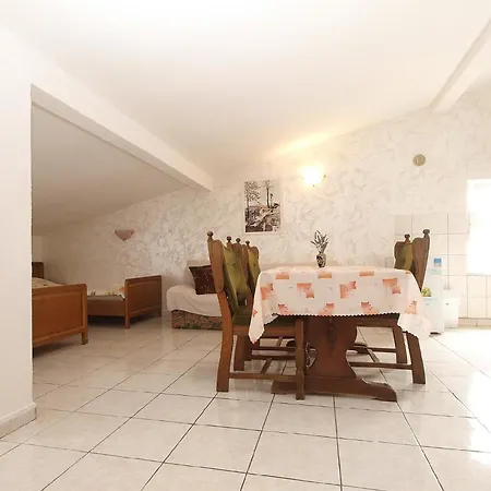 Fuer 3 Personen Ca 35 Qm In Banjole, Istrien Istrische Riviera *