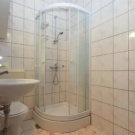 Fuer 3 Personen Ca 35 Qm In Banjole, Istrien Istrische Riviera Banjole