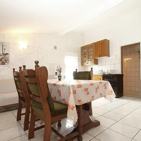 Fuer 3 Personen Ca 35 Qm In Banjole, Istrien Istrische Riviera Apartment Banjole