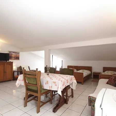 Fuer 3 Personen Ca 35 Qm In Banjole, Istrien Istrische Riviera Apartment