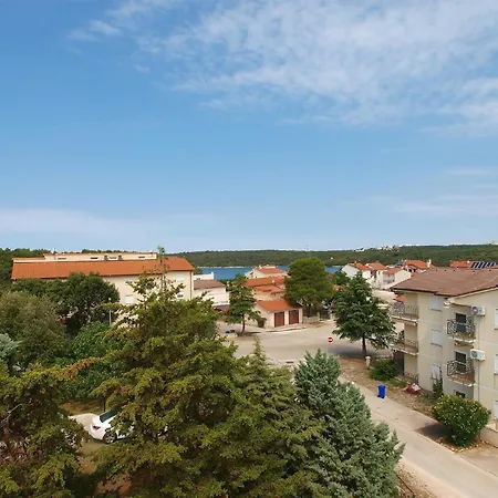 Fuer 3 Personen Ca 35 Qm In Banjole, Istrien Istrische Riviera Apartment