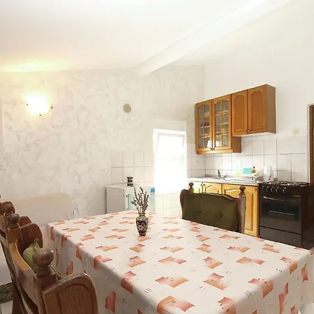 Apartment Fuer 3 Personen Ca 35 Qm In Banjole, Istrien Istrische Riviera *