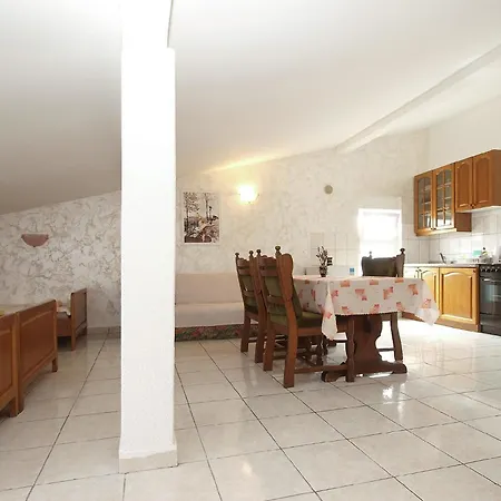 Fuer 3 Personen Ca 35 Qm In Banjole, Istrien Istrische Riviera * Banjole