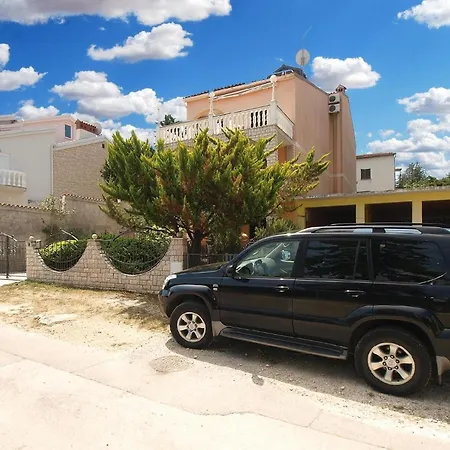 Apartment Fuer 3 Personen Ca 35 Qm In Banjole, Istrien Istrische Riviera